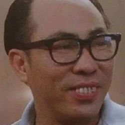 韓坤