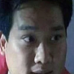 霍瑞華