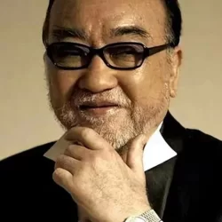 盧海鵬