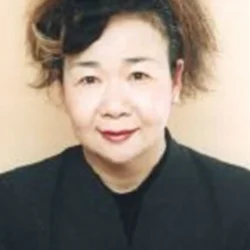 峰あつ子