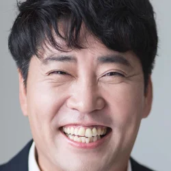 손강국