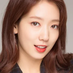 박신혜