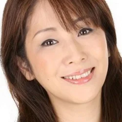 岡本麻弥