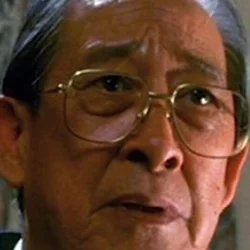 鮑漢琳