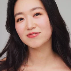 佐々木心音
