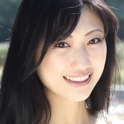 壇蜜