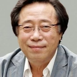 변희봉