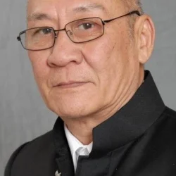 李家鼎