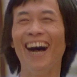 李超俊