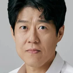 김중기