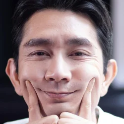 李尚正