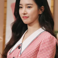 김소은