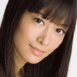 池端えみ