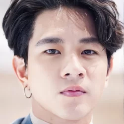 ธีรชัย วิมลชัยฤกษ์
