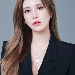 큐리