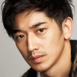 永山瑛太
