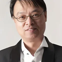李力持