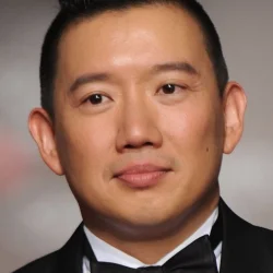 杜汶澤