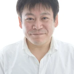 おかやまはじめ
