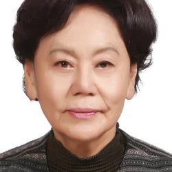 백수련