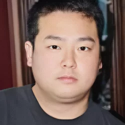 阮德鏘