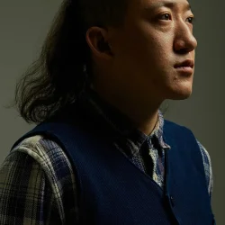 韩鹏翼