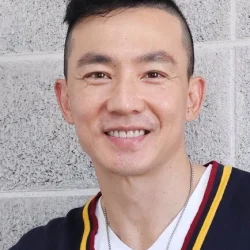 劉耕宏