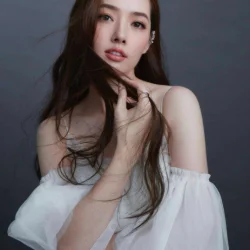 郭碧婷