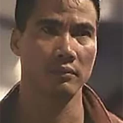 陳志輝