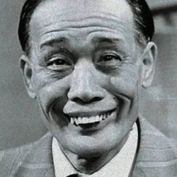 林根