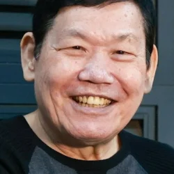 蔣榮發