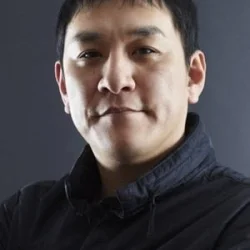 ピエール瀧