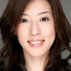 中村愛美