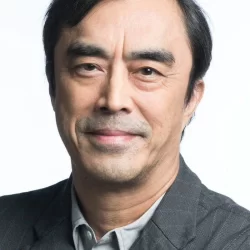 益岡徹