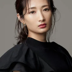 武田梨奈