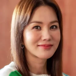 엄정화