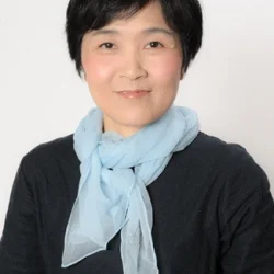 山田きのこ
