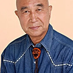 鈴木泰明