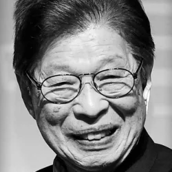 増岡弘