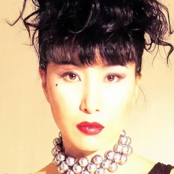 李華月