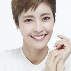 이윤지