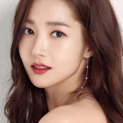 박민영
