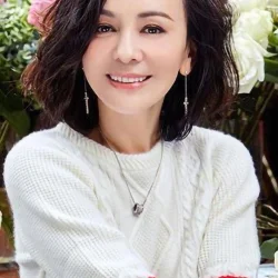 王琳