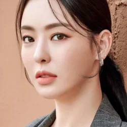 이다희