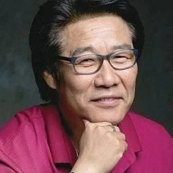 권태원