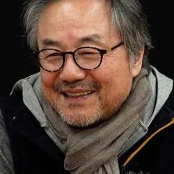 정동환