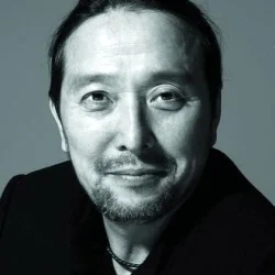 안석환