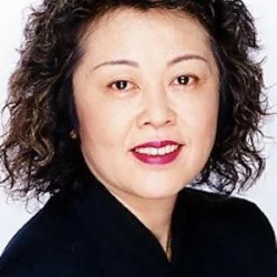 中谷ゆみ