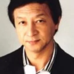 谷口節