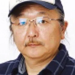 竹村拓